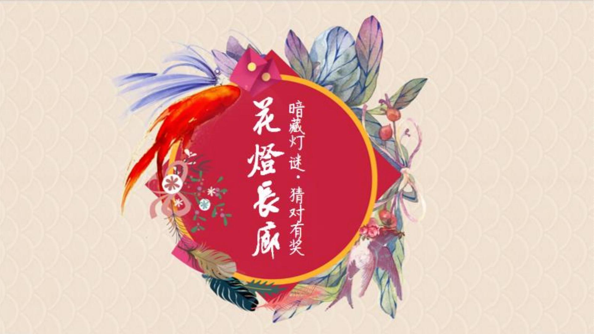 悠派影业获评“年度公共文化服务优秀伙伴”